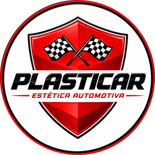 Plásticar - Estética Automotiva